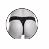 FETISH FANTASY LIMITED EDITION - TANGA VIBRADOR REMOTO - Imagen 12