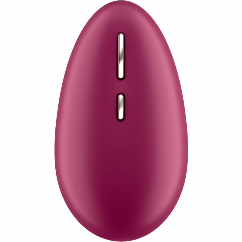 SATISFYER - SPOT ON 1 BERRY - Imagen 5