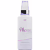 INTT - PHEROS FANTASY CREMA PARA CABELLO Y PIEL CON FEROMONAS - Imagen 2