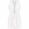 OBSESSIVE - HEAVENLLY PEIGNOIR XL/XXL - Imagen 12