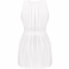 OBSESSIVE - HEAVENLLY PEIGNOIR XL/XXL - Imagen 13