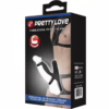 PRETTY LOVE - MANGA DE EXTENSIÓN DE SILICONA SUAVE ELÁSTICA - Imagen 14