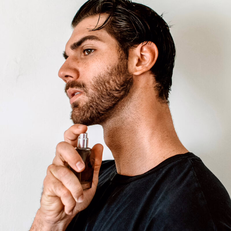 EYE OF LOVE - EOL PHR PERFUME DELUXE 50 ML - ROMANTIC - Imagen 7