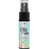 INTT RELEASES - CLIT ME ON FRUTOS ROJOS 12 ML - Imagen 2
