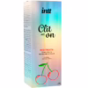 INTT RELEASES - CLIT ME ON FRUTOS ROJOS 12 ML - Imagen 3