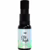 INTT RELEASES - CLIT ME HIGH ACEITE CANNABIS 15 ML - Imagen 4