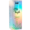 INTT RELEASES - CLIT ME HIGH ACEITE CANNABIS 15 ML - Imagen 5