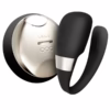 LELO - INSIGNIA TIANI 3 MASAJEADOR NEGRO - Imagen 6