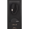 LELO - INSIGNIA TIANI 3 MASAJEADOR NEGRO - Imagen 7