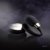 LELO - INSIGNIA TIANI 3 MASAJEADOR NEGRO - Imagen 9