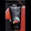 TENTACION - LUBRICANTE CON SABOR A LECHE DE COCO 75 ML - Imagen 4