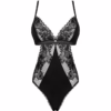 OBSESSIVE - MADERRIS TEDDY XS/S - Imagen 12