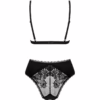 OBSESSIVE - MADERRIS TEDDY XS/S - Imagen 13