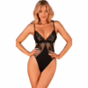 OBSESSIVE - MADERRIS TEDDY XS/S - Imagen 8