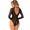 OBSESSIVE - MERLYS TEDDY XS/S - Imagen 11