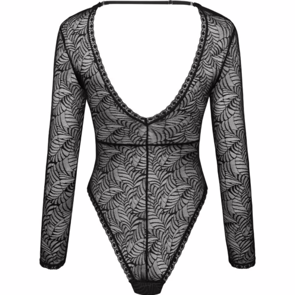 OBSESSIVE - MERLYS TEDDY XS/S - Imagen 13