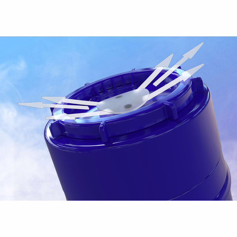 FLESHLIGHT BOOST - BLAST LM FLESH RP - Imagen 6