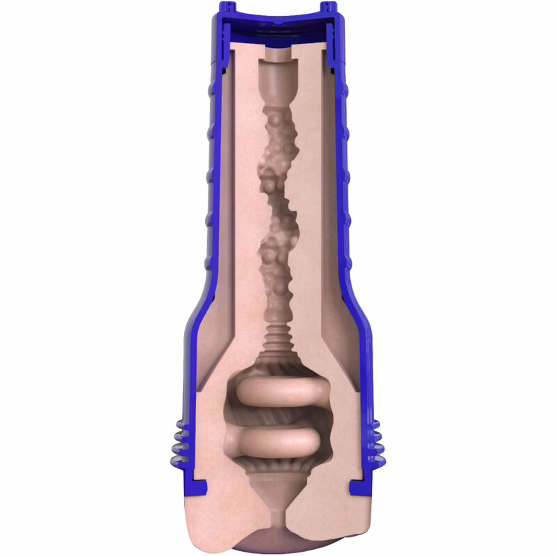 FLESHLIGHT BOOST - BLAST LM FLESH RP - Imagen 3
