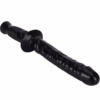 GET REAL - THE MANHANDLER 37 CM NEGRO - Imagen 9