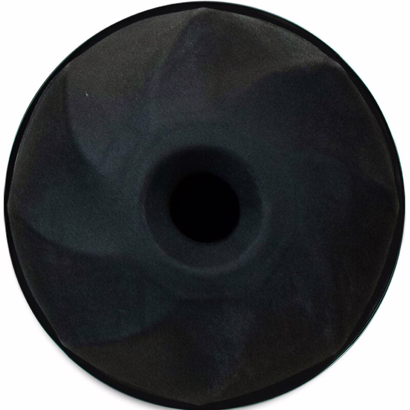 KIIROO - FEEL STROKER FEEL SENSATION - Imagen 4