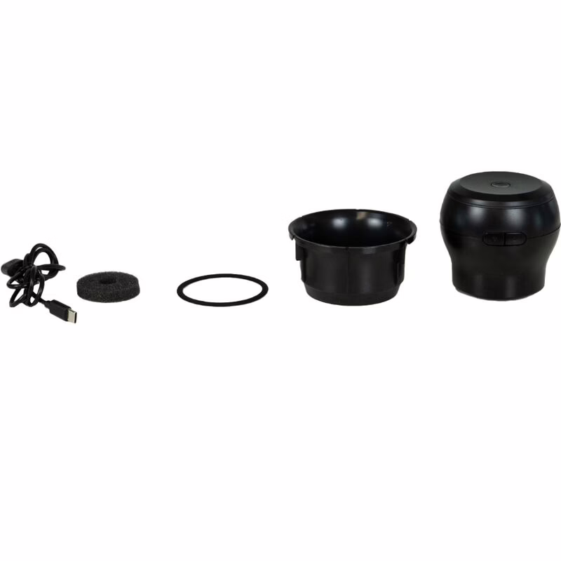 KIIROO - POWERBLOW DISPOSITIVO DE SUCCIÓN INTERACTIVO - Imagen 4