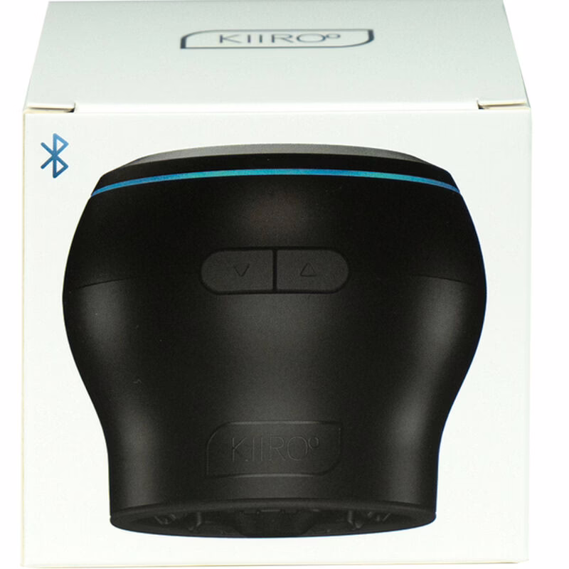 KIIROO - POWERBLOW DISPOSITIVO DE SUCCIÓN INTERACTIVO - Imagen 6