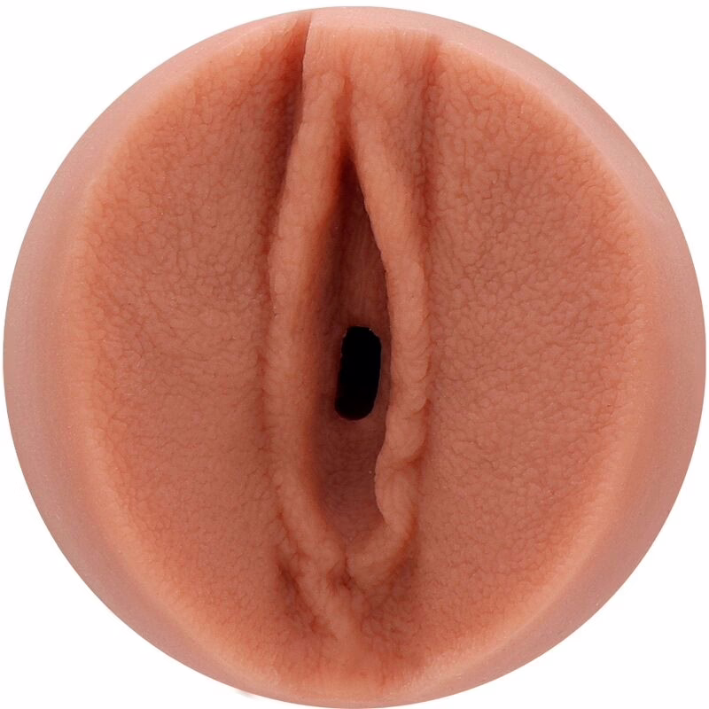 PRIVATE - MASTURBADOR SLUTTY SENORITA TO GO - Imagen 2