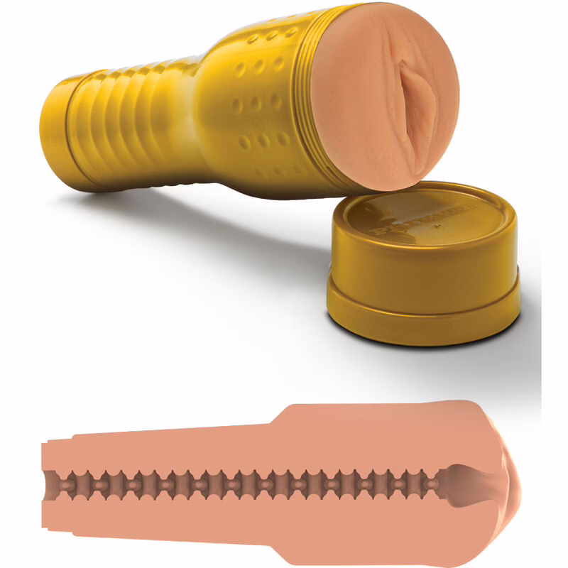 PRIVATE - MASTURBADOR PERSONAL TRAINER LUBE - Imagen 6