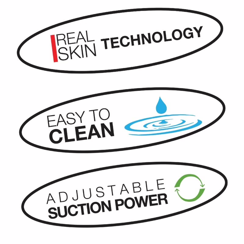 PRIVATE - MASTURBADOR SLUTTY SENORITA TO GO - Imagen 8