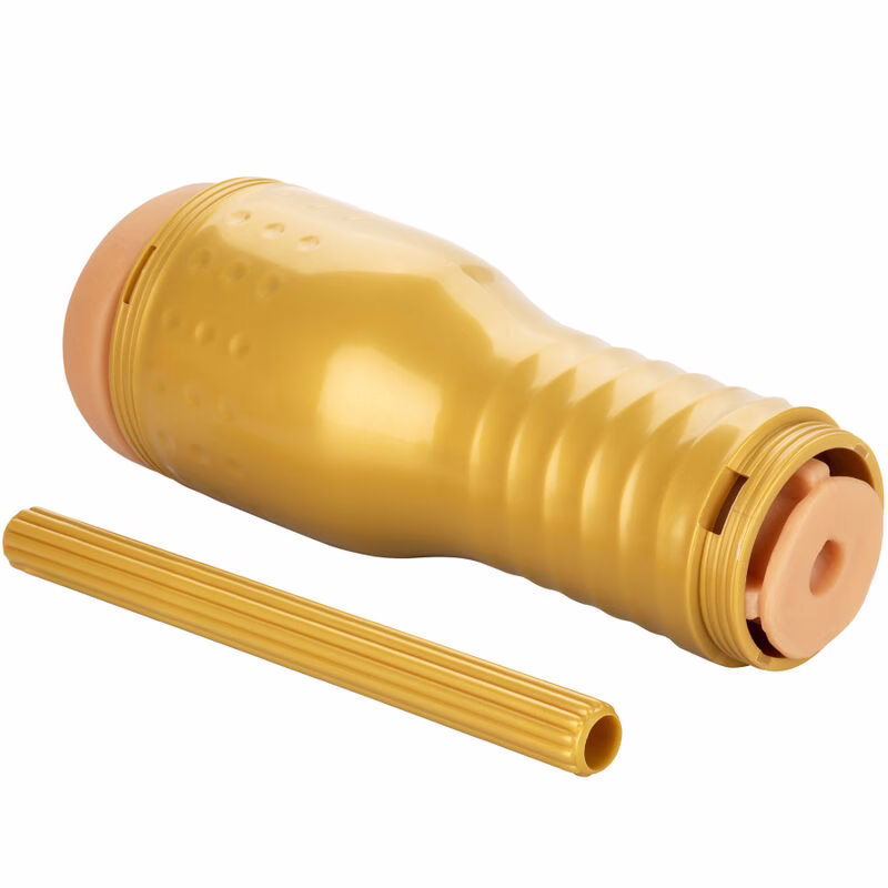 PRIVATE - MASTURBADOR PERSONAL TRAINER LUBE - Imagen 7