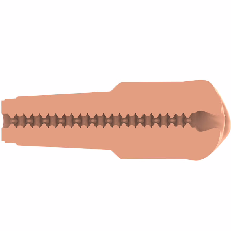 PRIVATE - MASTURBADOR PERSONAL TRAINER LUBE - Imagen 8