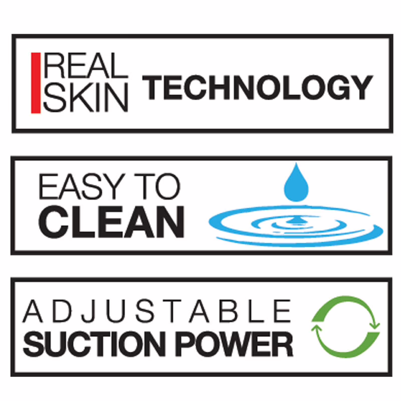 PRIVATE - MASTURBADOR PERSONAL TRAINER LUBE - Imagen 11