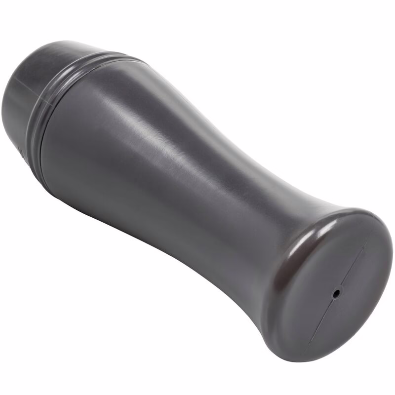 PRIVATE - MASTURBADOR SEXY SISTA TO GO - Imagen 4