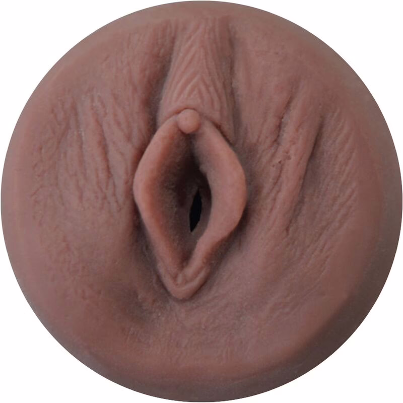 PRIVATE - MASTURBADOR SEXY SISTA TO GO - Imagen 2