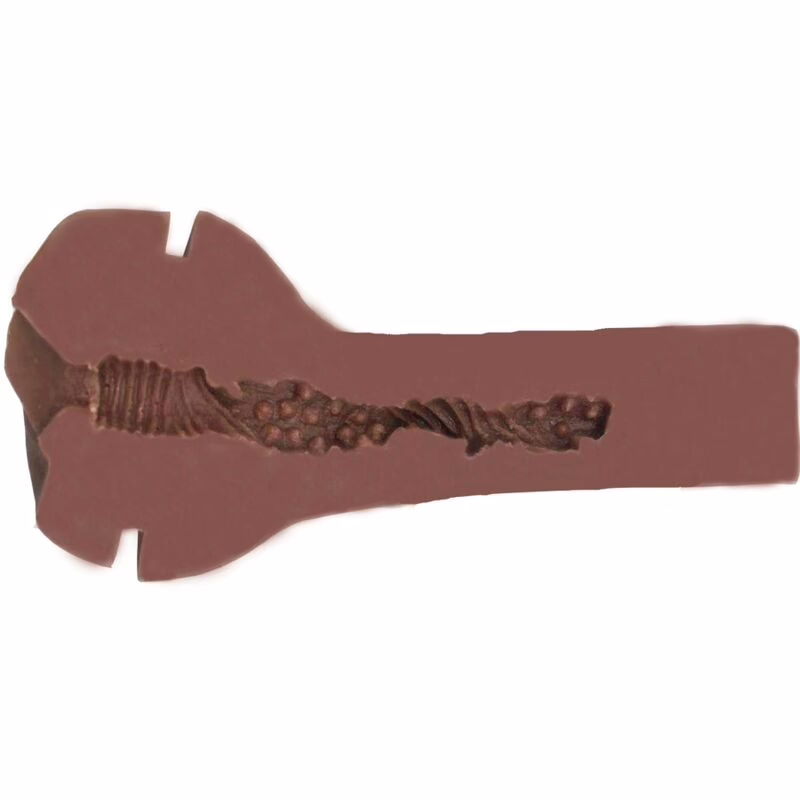 PRIVATE - MASTURBADOR SEXY SISTA TO GO - Imagen 6