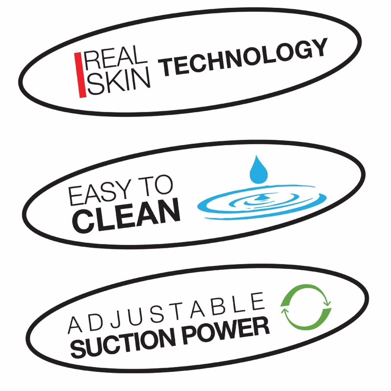 PRIVATE - MASTURBADOR SEXY SISTA TO GO - Imagen 9