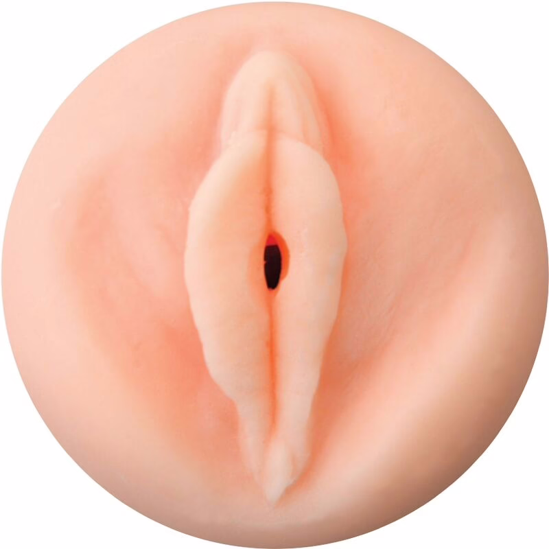 PRIVATE - MASTURBADOR FEMME FATALE TO GO - Imagen 2