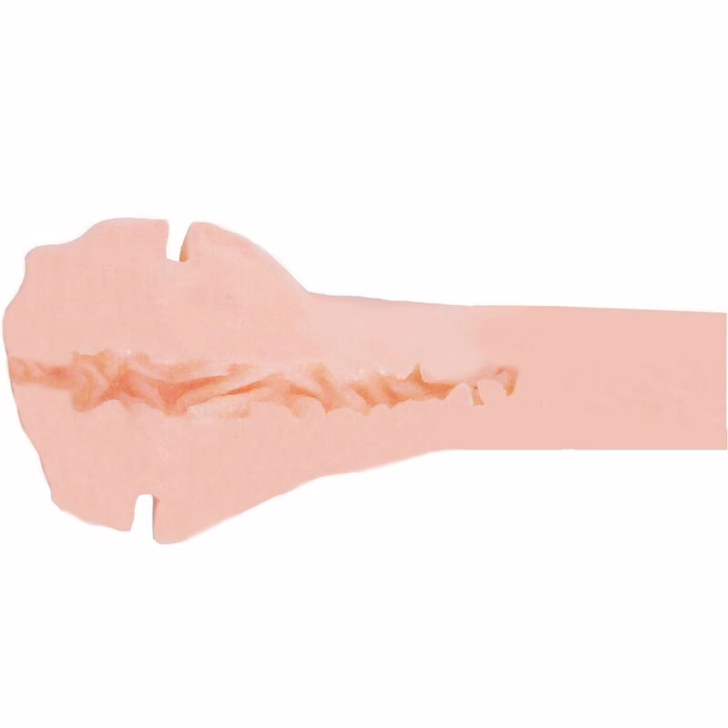 PRIVATE - MASTURBADOR FEMME FATALE TO GO - Imagen 6