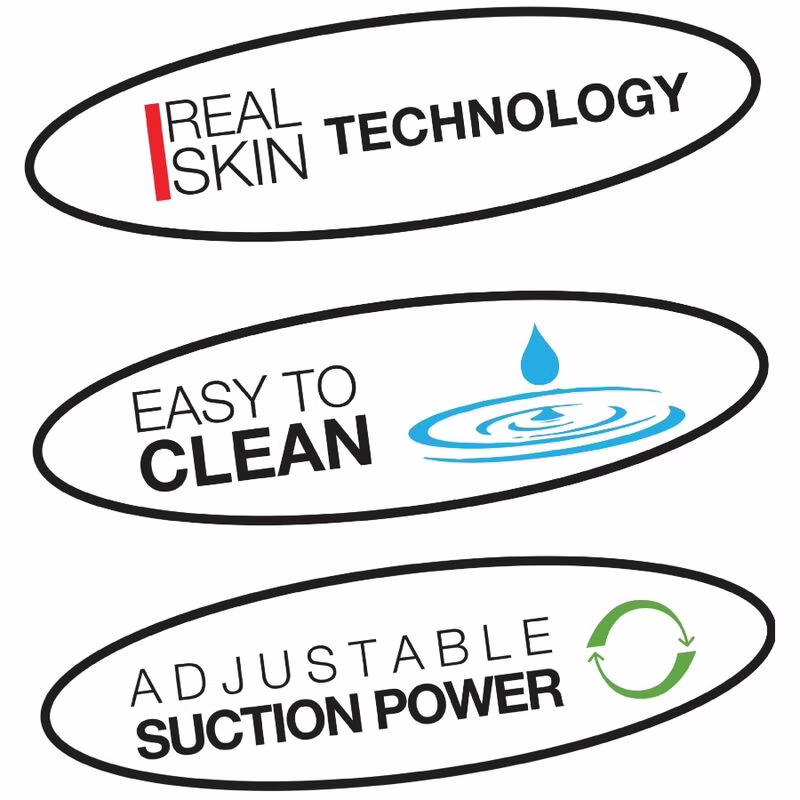 PRIVATE - MASTURBADOR FEMME FATALE TO GO - Imagen 9