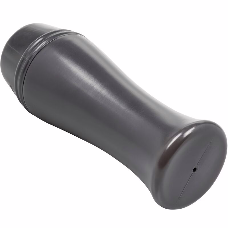 PRIVATE - MASTURBADOR NAUGHTY LOLITA TO GO - Imagen 4