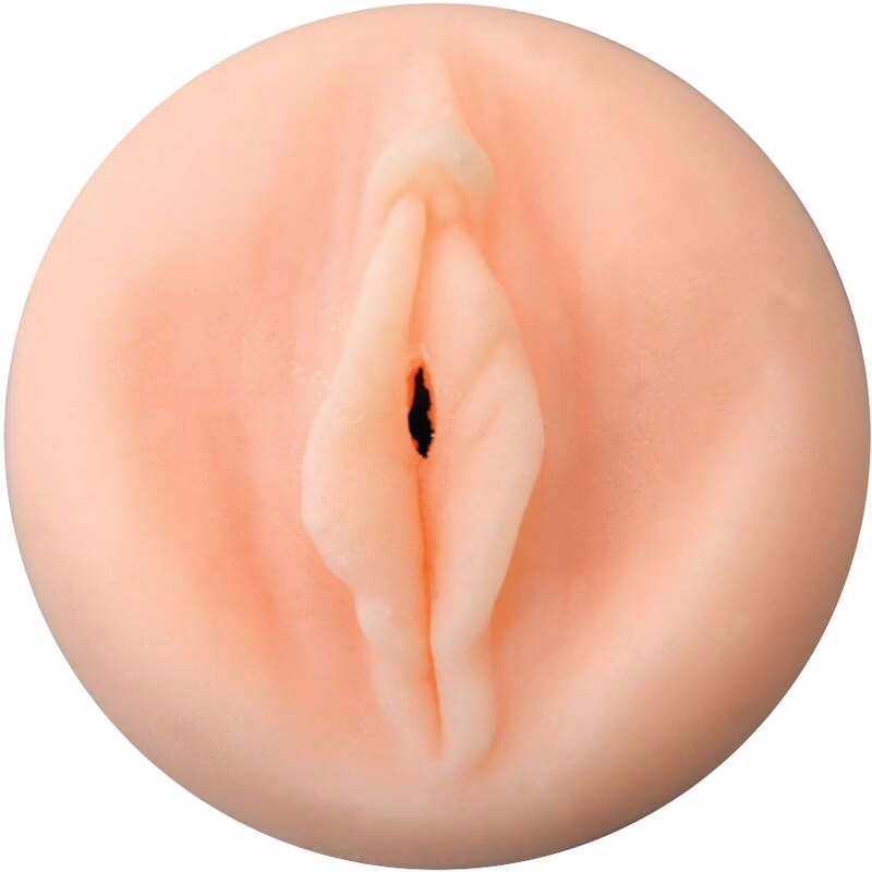 PRIVATE - MASTURBADOR HOT BOMBSHELL TO GO - Imagen 2