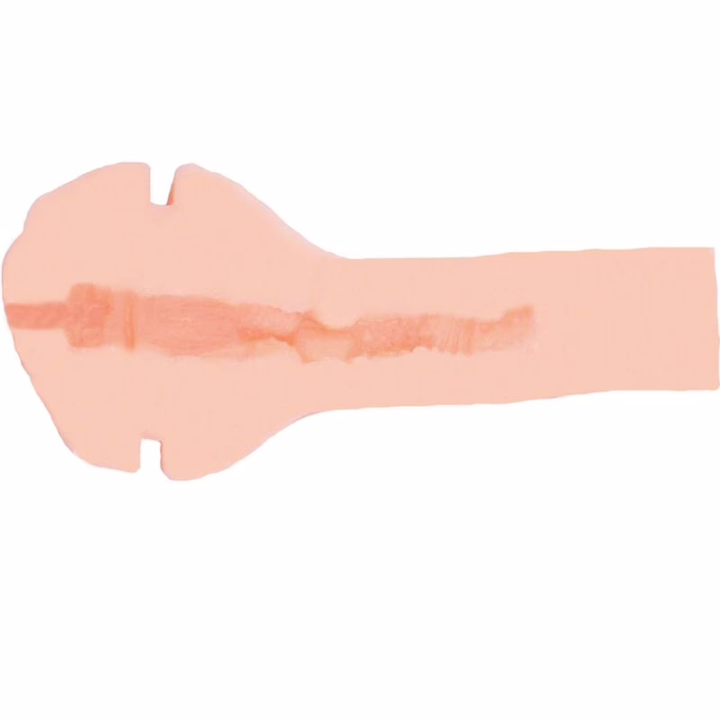 PRIVATE - MASTURBADOR HOT BOMBSHELL TO GO - Imagen 6