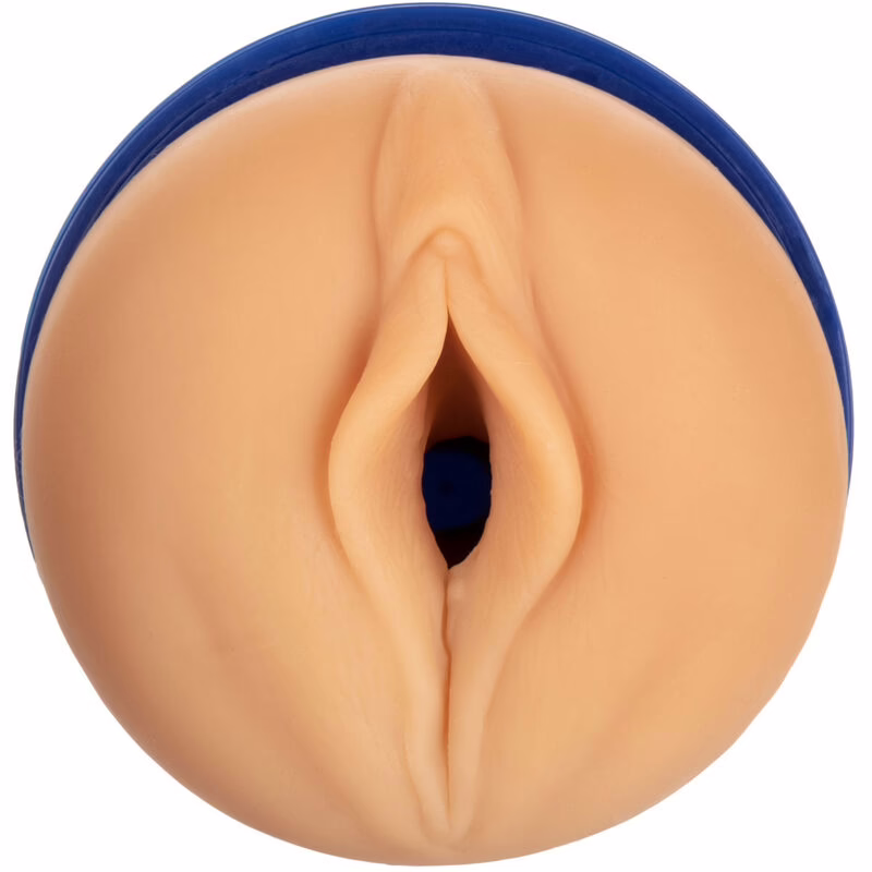 PRIVATE - TARRA WHITE LEGEND MASTURBADOR VAGINA - Imagen 2