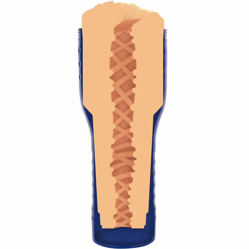 PRIVATE - TARRA WHITE LEGEND MASTURBADOR VAGINA - Imagen 8