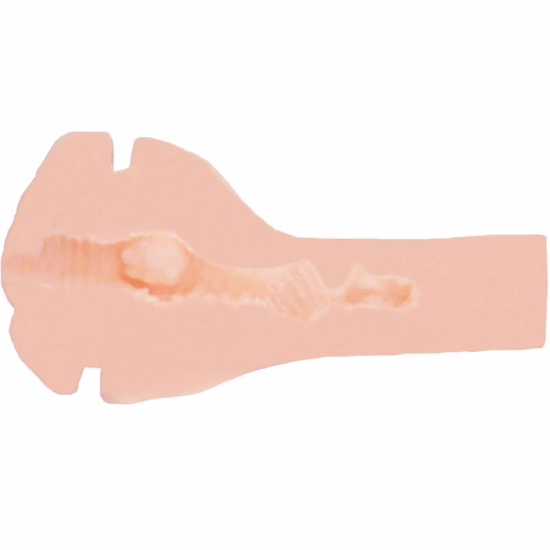 PRIVATE - MASTURBADOR ORIGINAL VACUUM CUP TO GO - Imagen 6