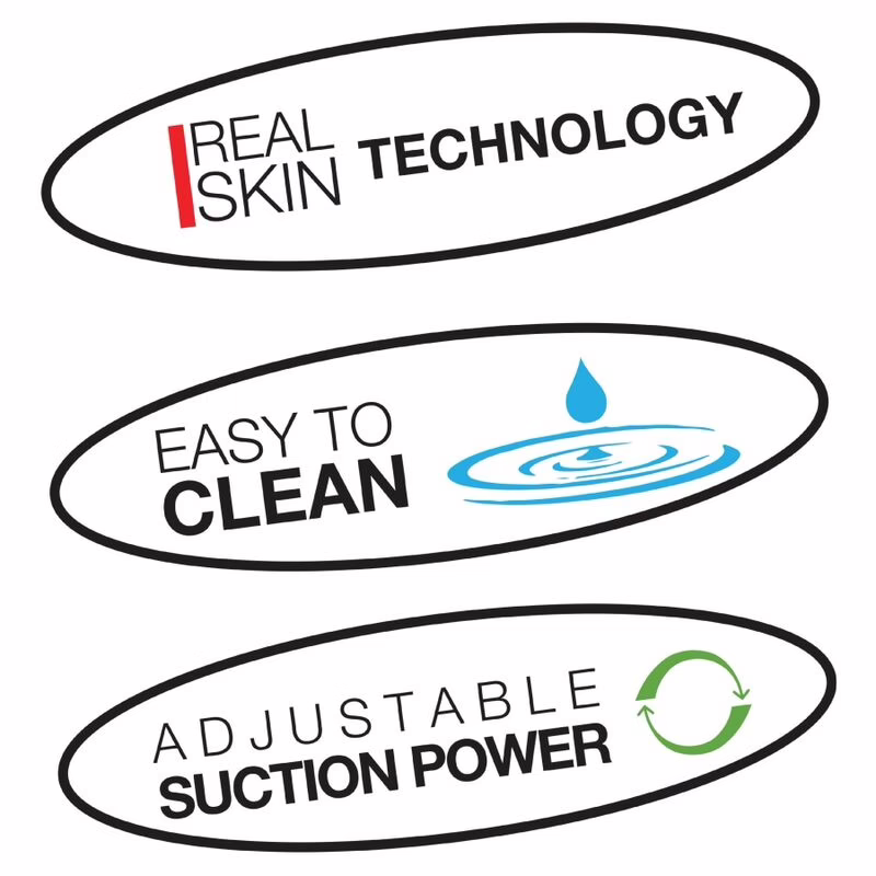 PRIVATE - MASTURBADOR ORIGINAL VACUUM CUP TO GO - Imagen 9