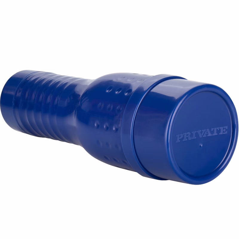 PRIVATE - TARRA WHITE LEGEND MASTURBADOR ANO - Imagen 4