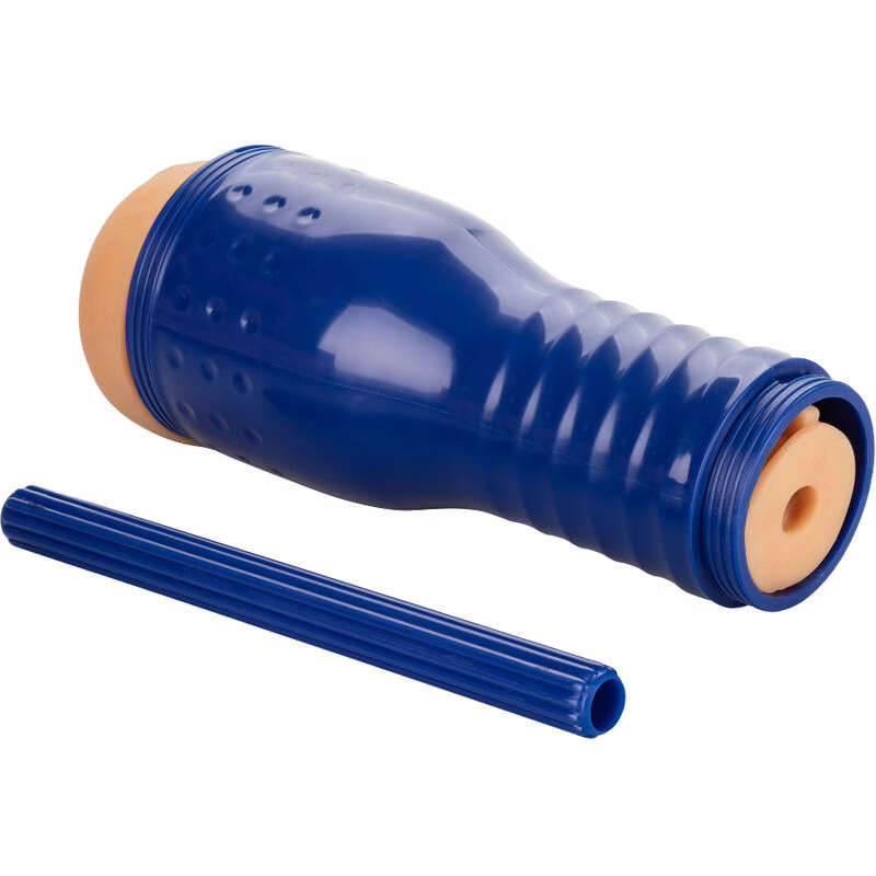 PRIVATE - TARRA WHITE LEGEND MASTURBADOR ANO - Imagen 8