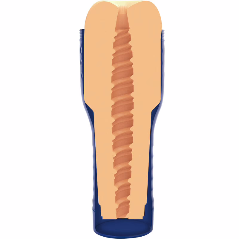 PRIVATE - TARRA WHITE LEGEND MASTURBADOR ANO - Imagen 9