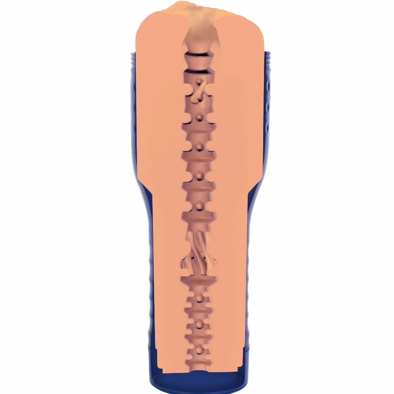 PRIVATE - JAYLA DE ANGELIS MASTURBADOR VAGINA - Imagen 8